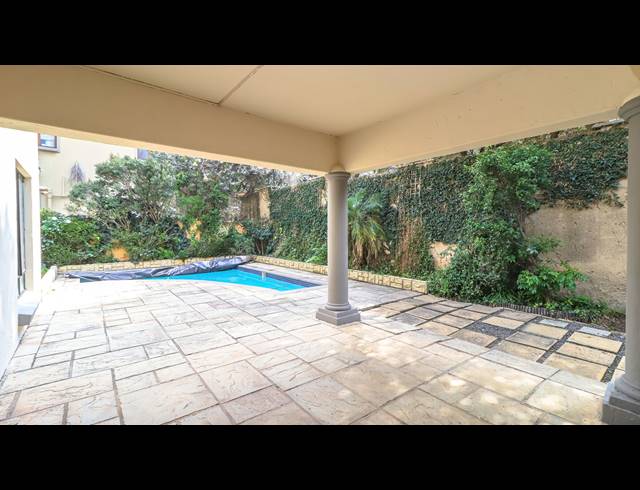 3 BEDROOM HOUSE FOR SALE IN SHARONLEA